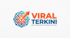Uploaded image: 1000030323.png