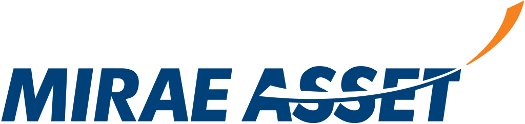 mirae asset logo.svg (2) mirae asset logo.svg (2)